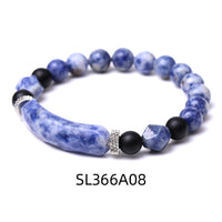 SL366A08 Bracelet