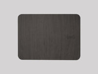 Black 10W
