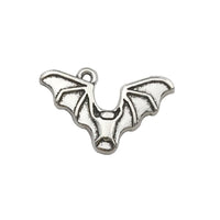 Bat