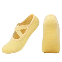 Q2 Yellow