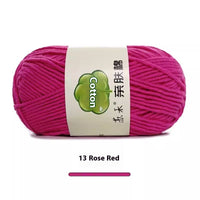 Rose Red