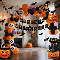 Balloon Set 10169