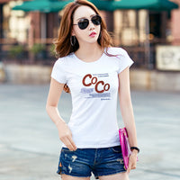 COCO
