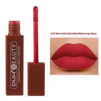 07 Lip Lacquer
