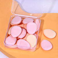 Pink20andbox