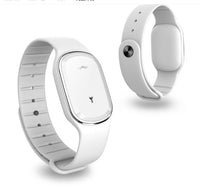 White 3pcs
