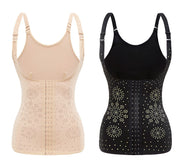 Corset underwear