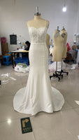 Ivory White