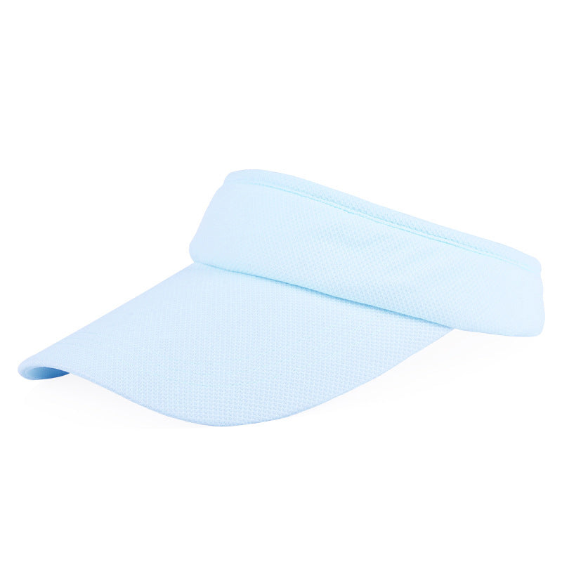 Sunscreen Quick-drying Outdoor Summer Sun Hat