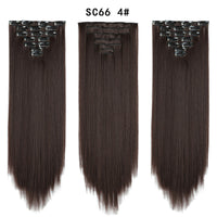 SC664