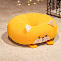 Shiba Inu