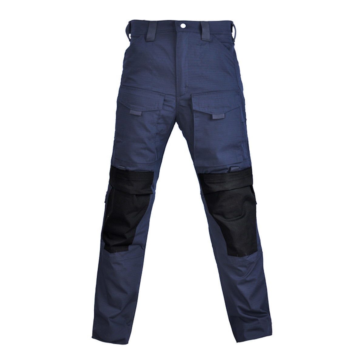 Battle Suit Frog Suit Camouflage Tactics Pants Overalls