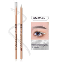5 White