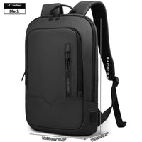 17inch Black