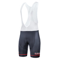 Cycling Bib Shorts