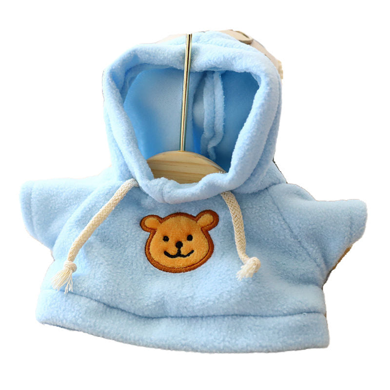 Pet Sweater Fashion Clothing