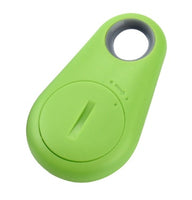 Green Opp
