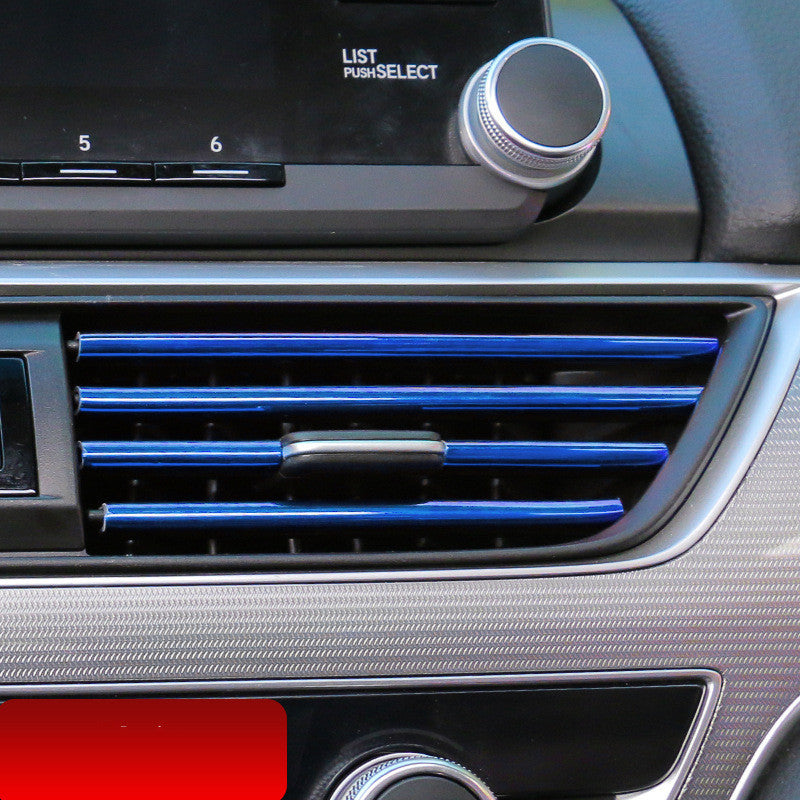 Bright Bar Car Accessories – LED Light Bars for Enhanced Vehicle Visibility and Style