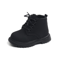 Black Q2206M