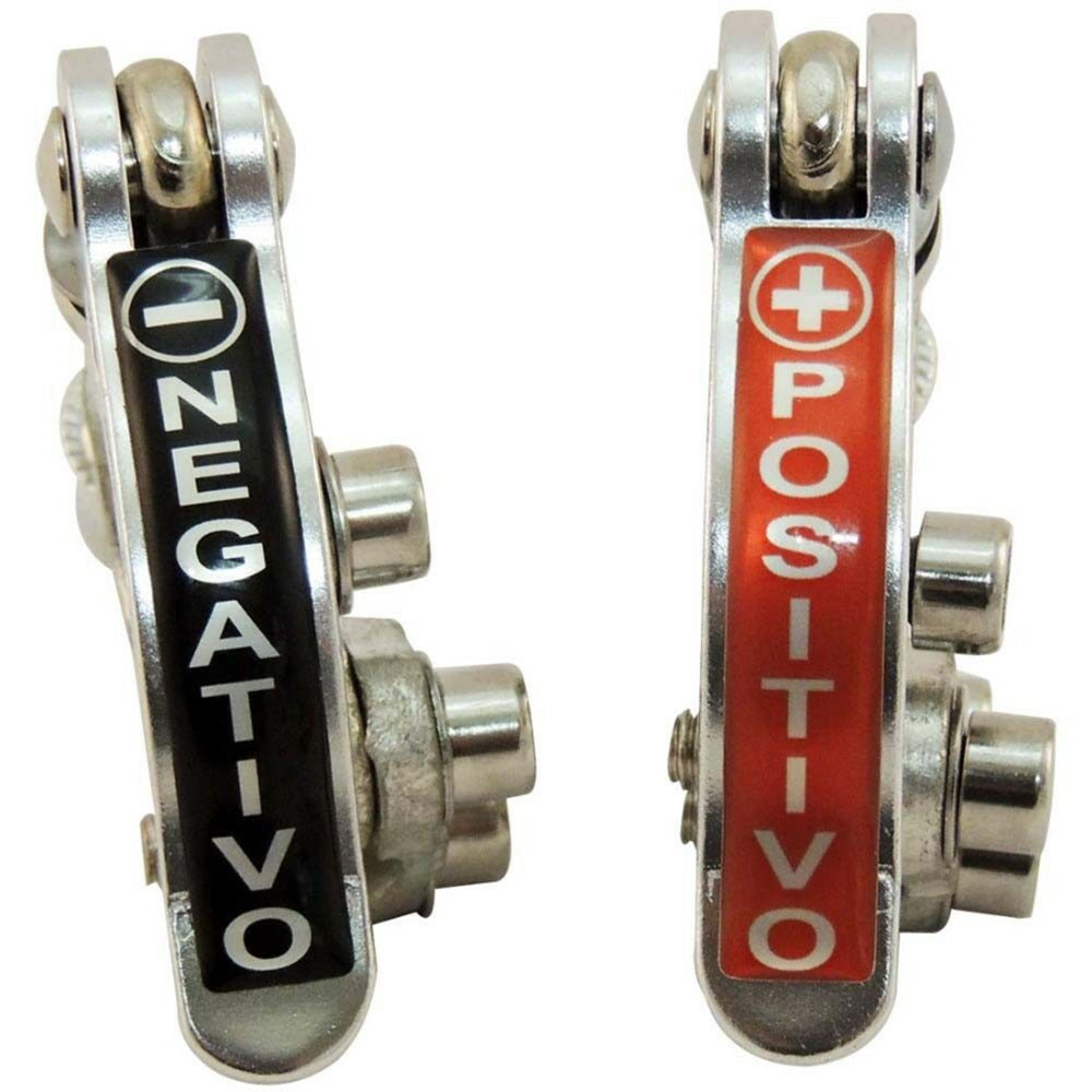 Car Battery Valve Cap
