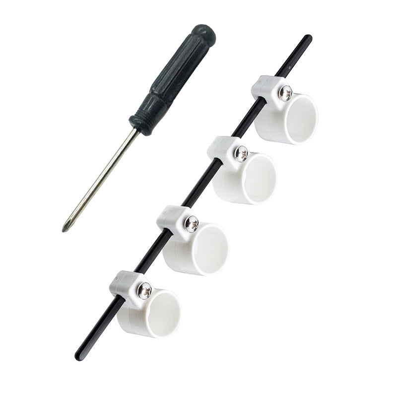 Musical instrument amplifier guitar accessories