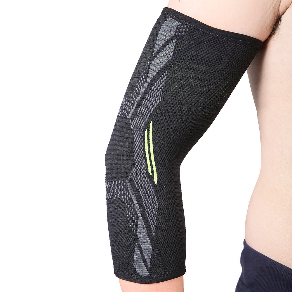 Outdoor Sports Protective Gear For Men And Women