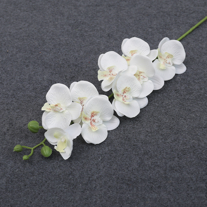 New Butterfly Home Decoration Bouquet