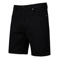 ST010 Black