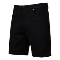 ST010 Black