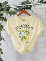 Apricot