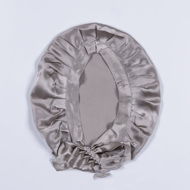 Women's Tam-o'-Shanter Shower Cap