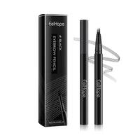 Black 1ml