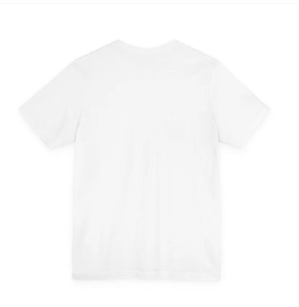 Men's 3D Digital Printing Casual Round Neck Short Sleeves