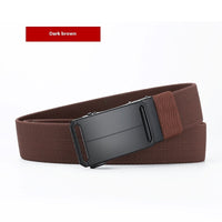 Dark Coffee Color
