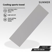 Cement Gray