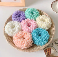 7 piece set