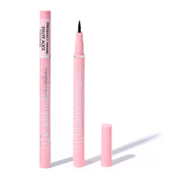 01Pink
