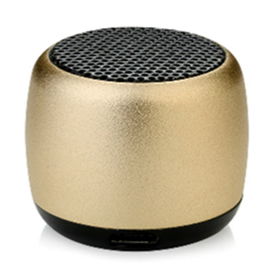 Plastic Bluetooth Kitchen Speaker Portable With Deep Bass