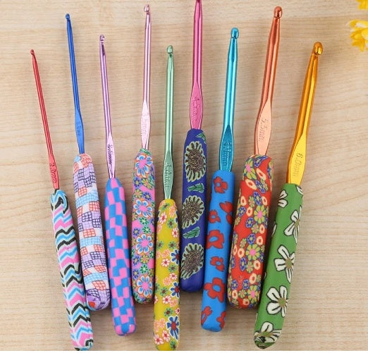Ethnic Style Embroidery Lace Ribbon – DIY Clothing & Sewing Accessories
