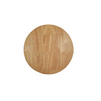 Round