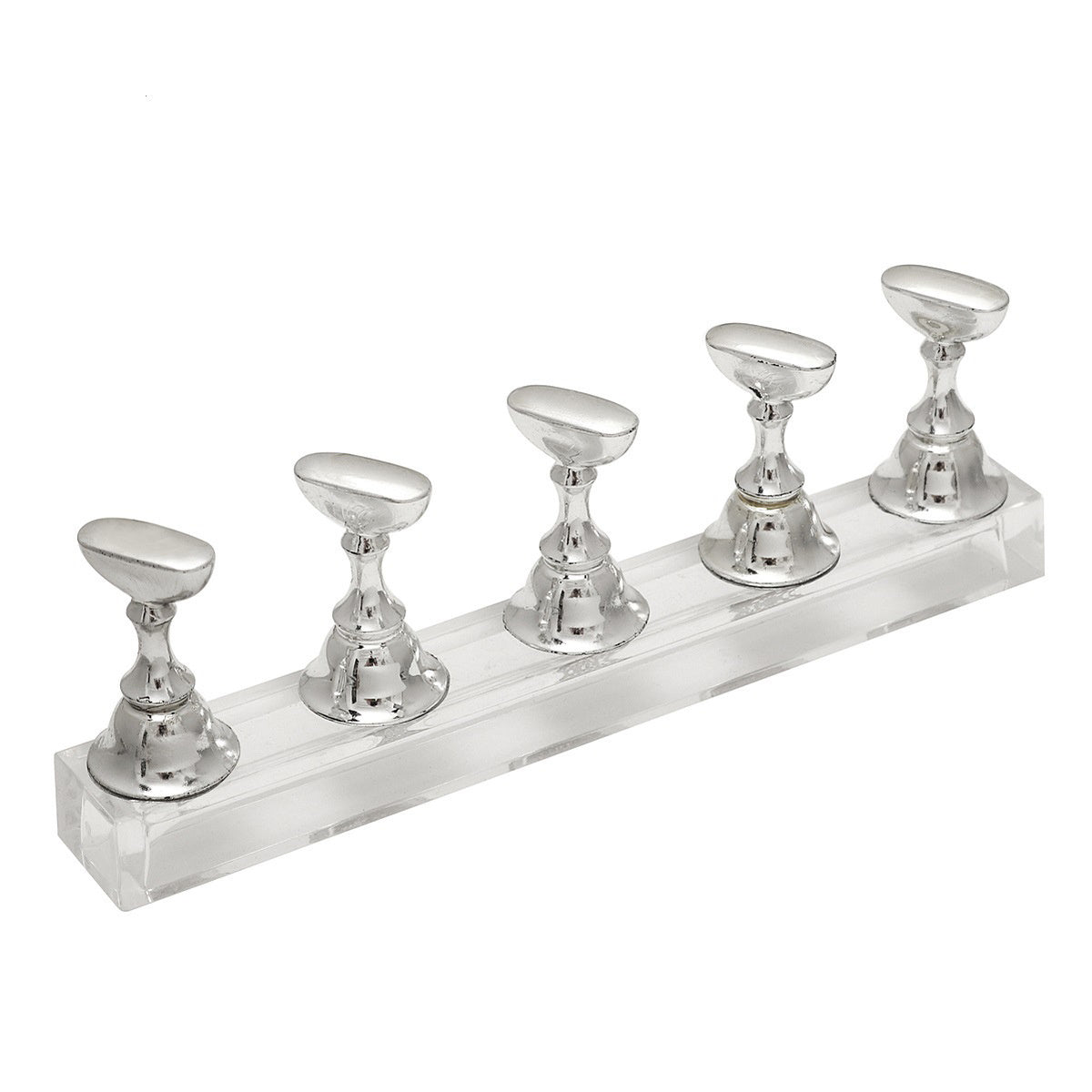 Quality Nail Display Board