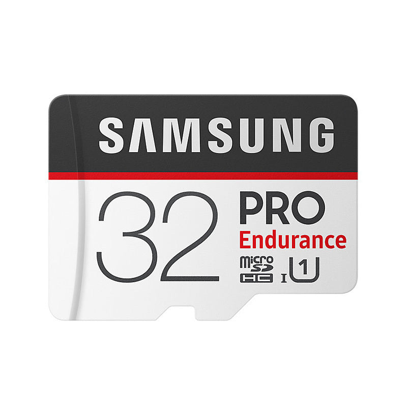 High-Speed Memory Card – Reliable Storage for Cameras, Phones & Devices