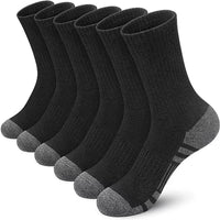 Black 10 Pairs