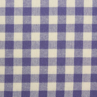 9 Purple