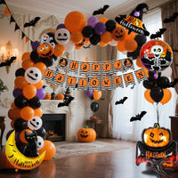 Balloon Set 10170