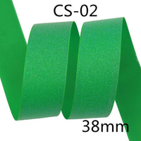 15 38mm