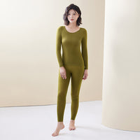 Green Green Suit