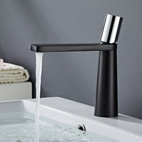 Black Silver