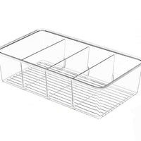 28×16×8cm