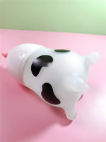 Cow color